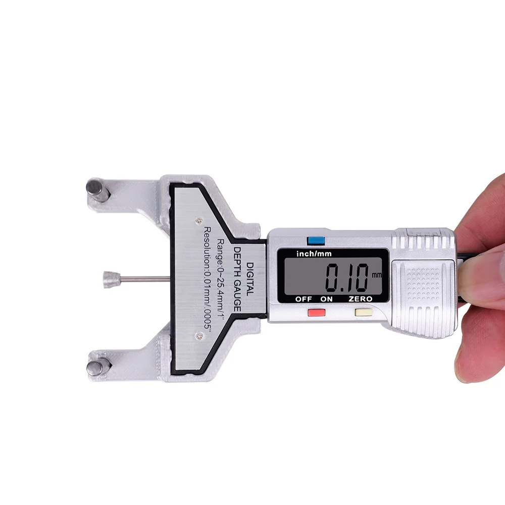 3D Printer Accessories 2gt Syn - огляд і ціна 3D Printer