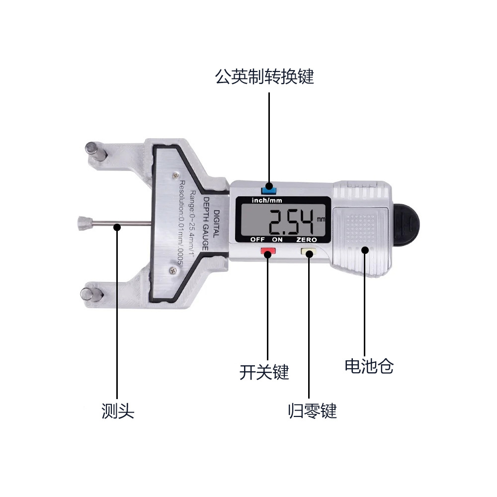 3D Printer Accessories 2gt Syn - огляд і ціна 3D Printer