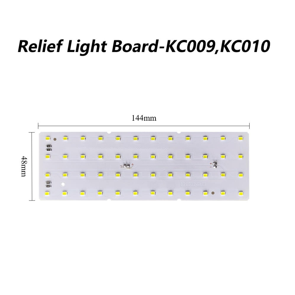 KC010 Lithophane CMYK PLAFilam - огляд і ціна Fdm Printer