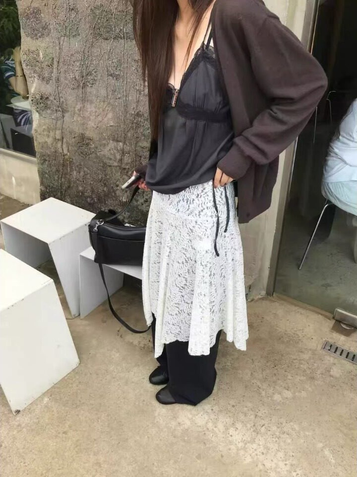 Fashionable V-Neck Strap Base  - огляд і ціна Resin Vat