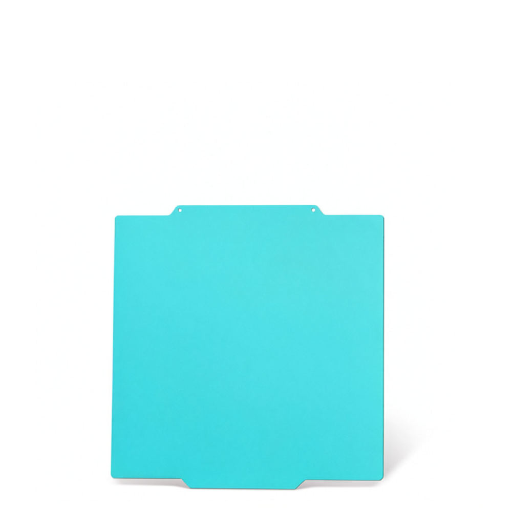 For For Flashforge C5 C5 Pro 3 - огляд і ціна Build Plate