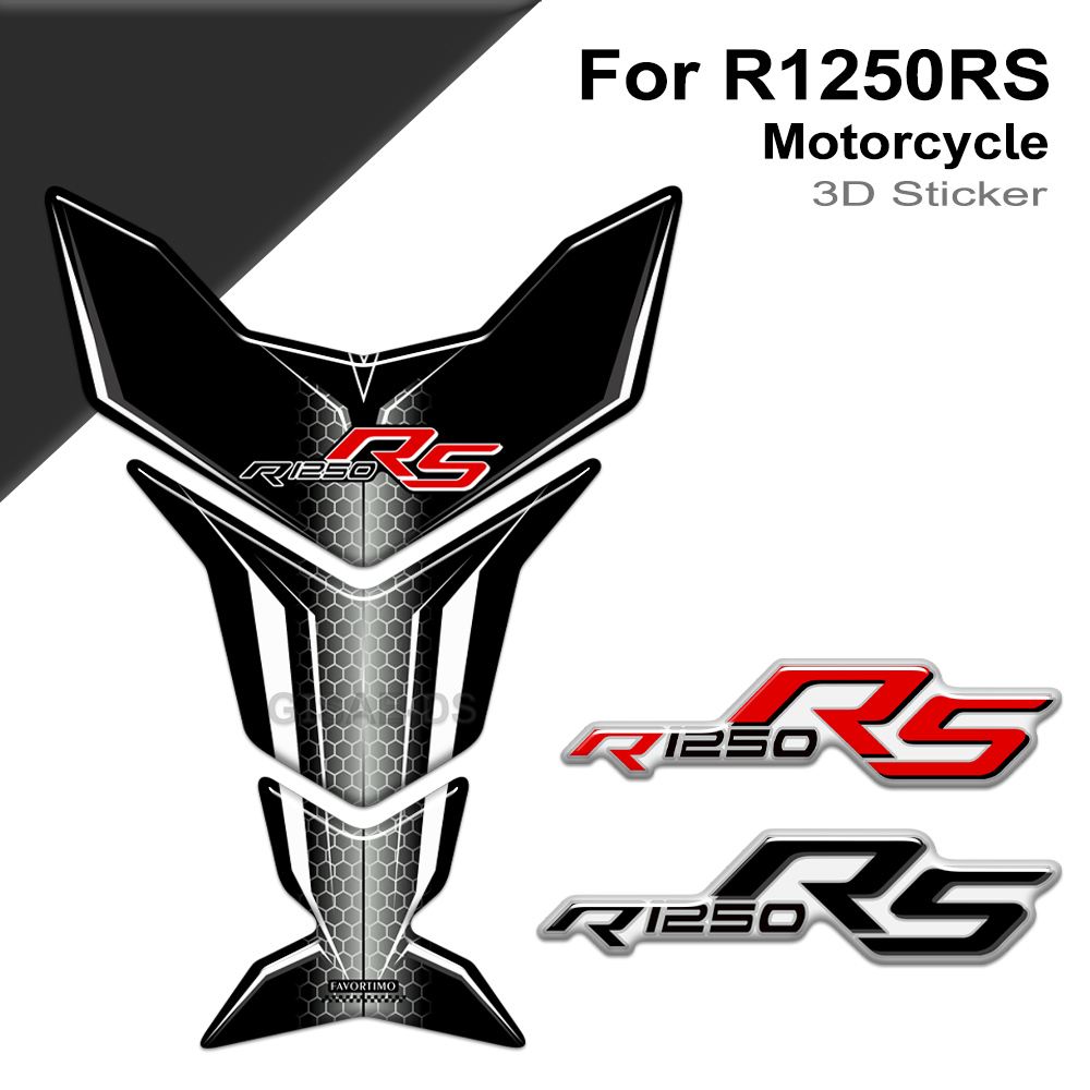 For R1250RS R1250 R 1250 RS Mo - огляд і ціна Resin Vat