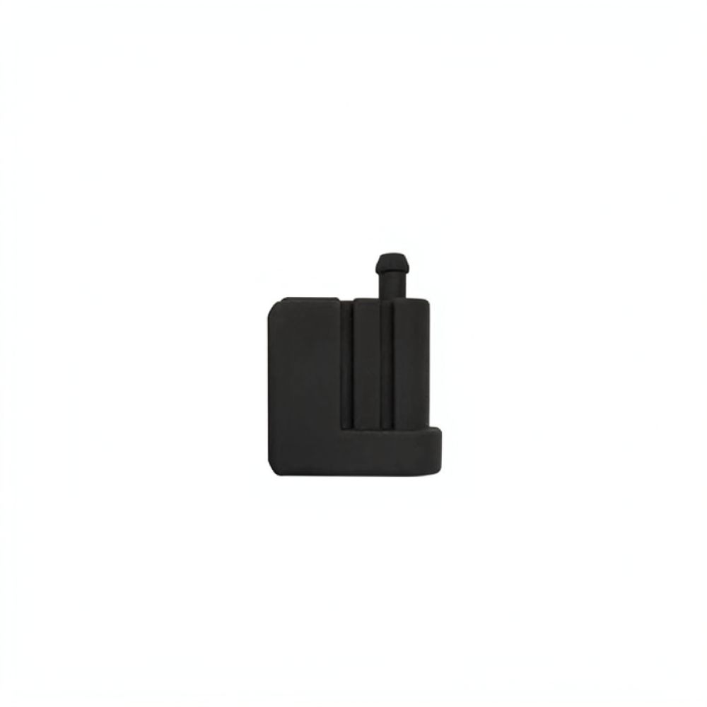 Premium Hotend Nozzle Set For  - огляд і ціна Extruder
