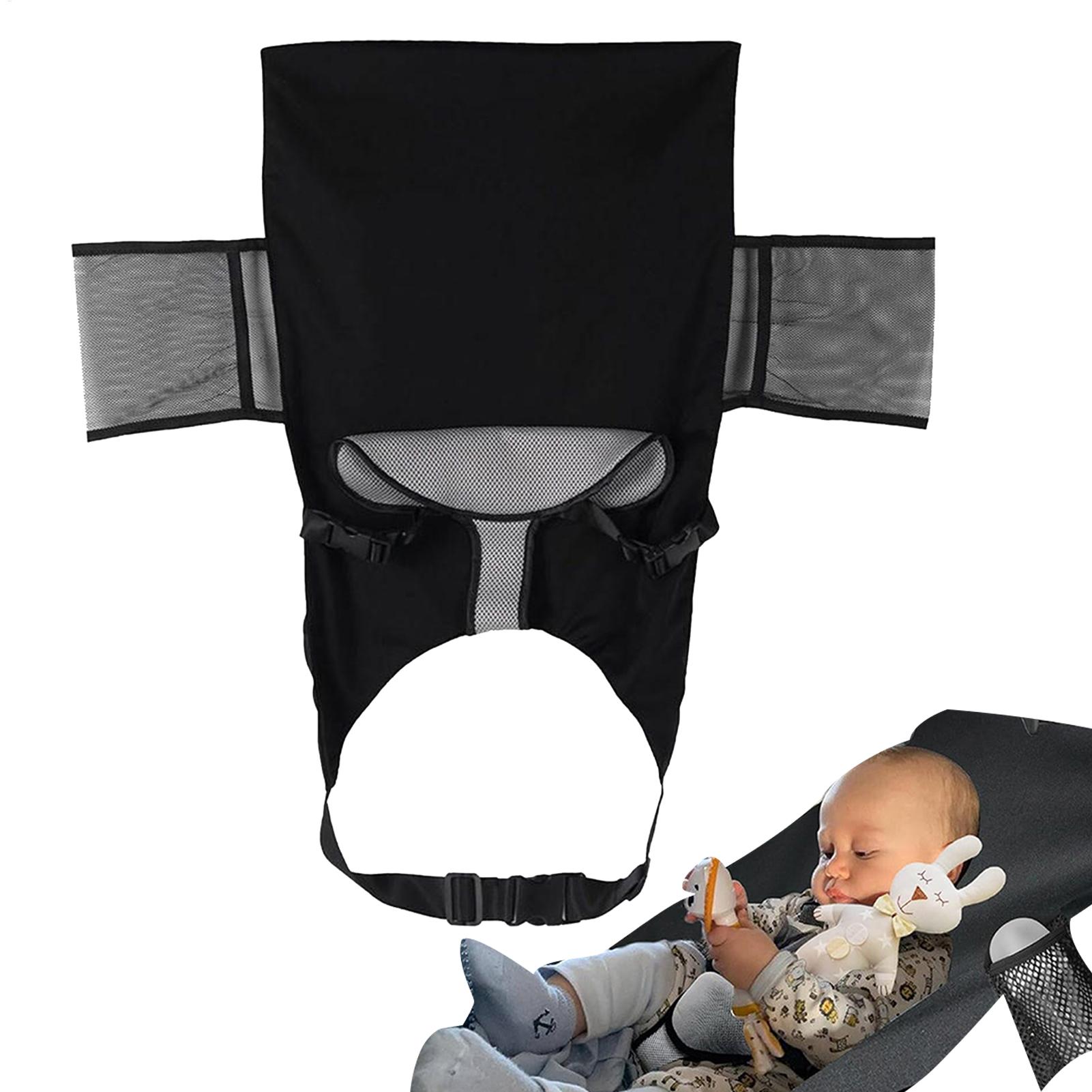 Travel Airplane Bed For Baby P - огляд і ціна Carriage Bed
