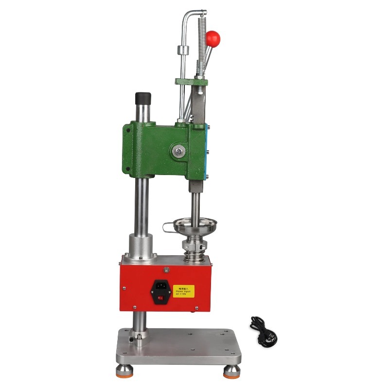 Injection Molding Machine Elec - огляд і ціна Extruder