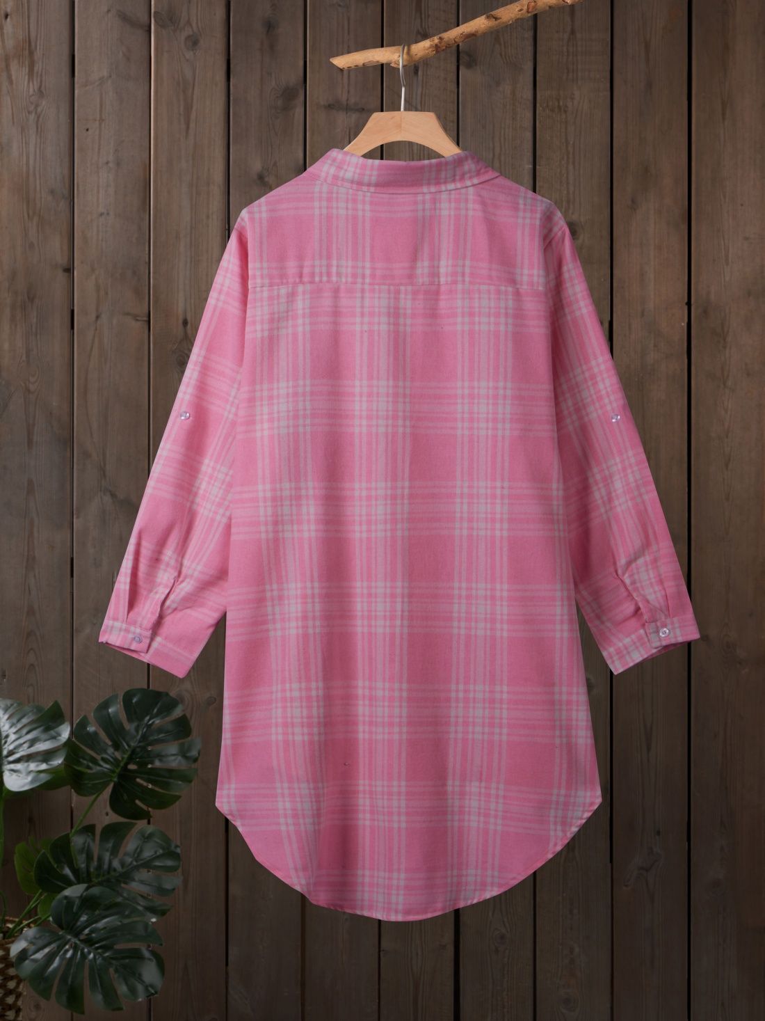 Plus Size Retro Korean Pure Pl - огляд і ціна Resin Vat