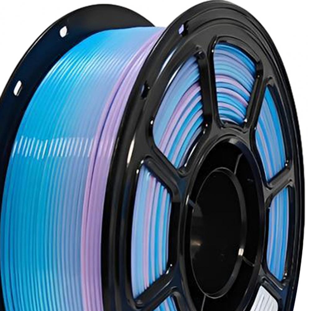 1.75mm Petg Filament Fdm Print - огляд і ціна Fdm Printer