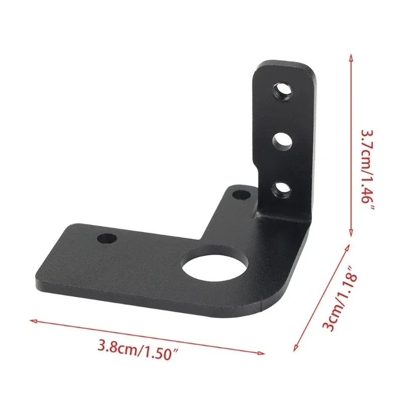 3D Printer Ender 3 BL Touch Se - огляд і ціна Bltouch