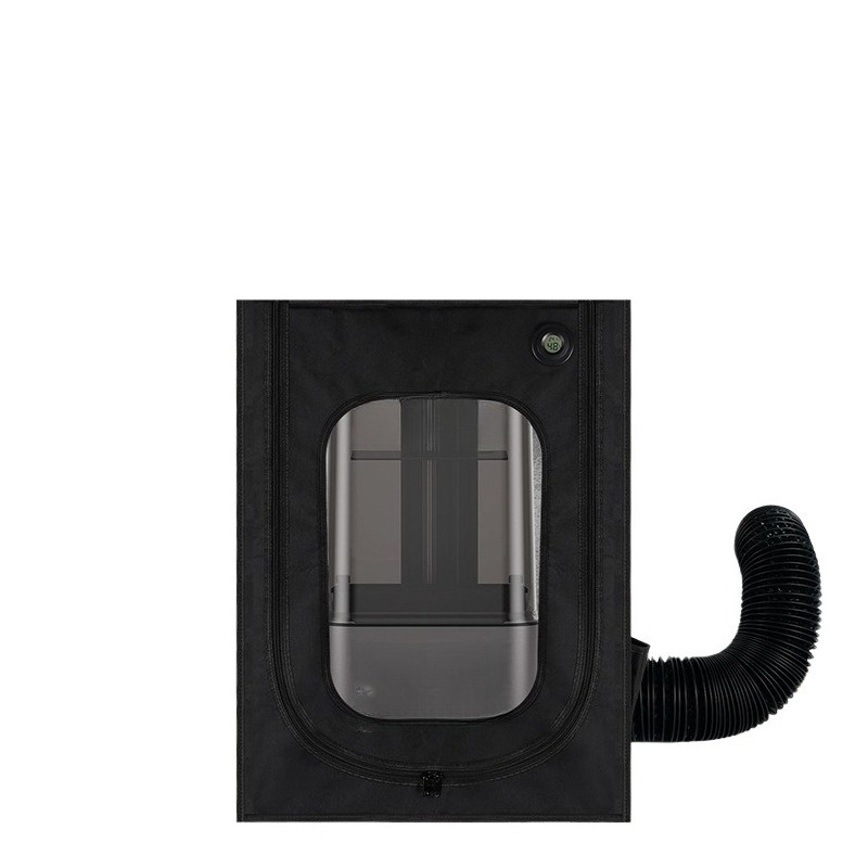 Resin 3D Printer Protective Co - огляд і ціна Resin Printer