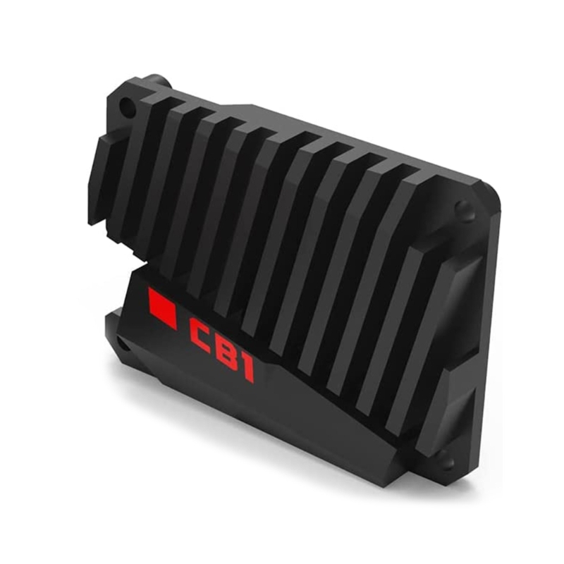 CB1 Heatsink For Core Board SK - огляд і ціна Btt Skr Mini