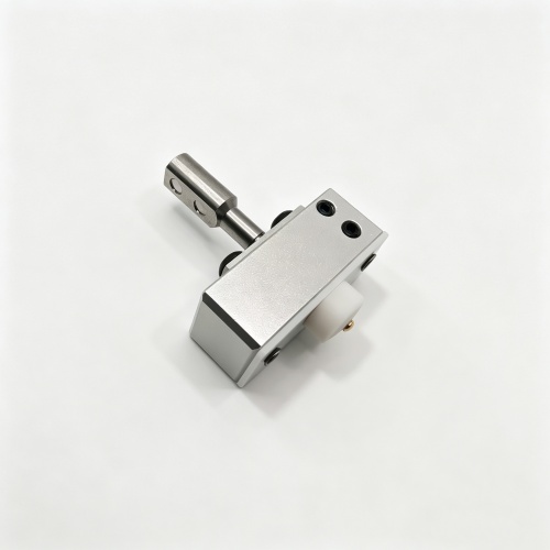 Funssor Zortrax M200 /M300 Plu - огляд і ціна Hotend 0.4Mm