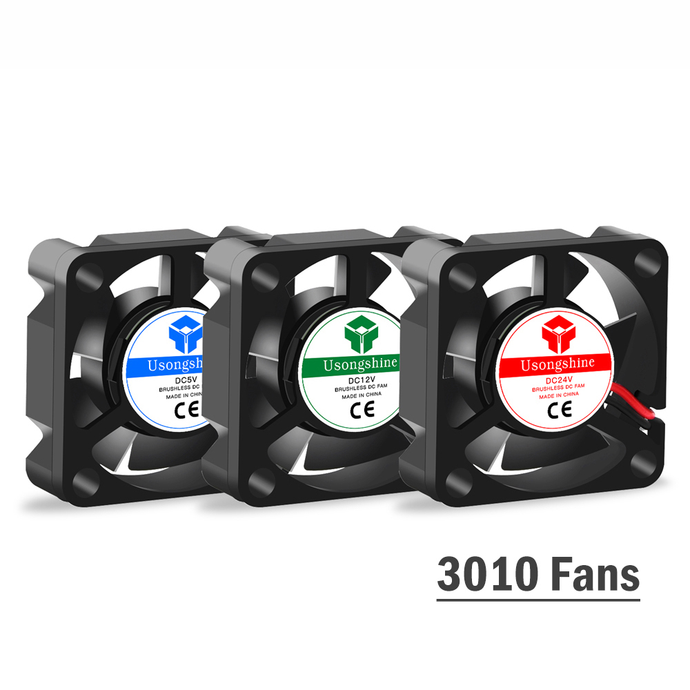 Twotrees 3D Pinter Parts 3010  - огляд і ціна Direct Drive Extruder