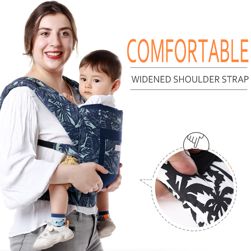 Baby Carrier Backpack 3 in 1 T - огляд і ціна Carriage Bed