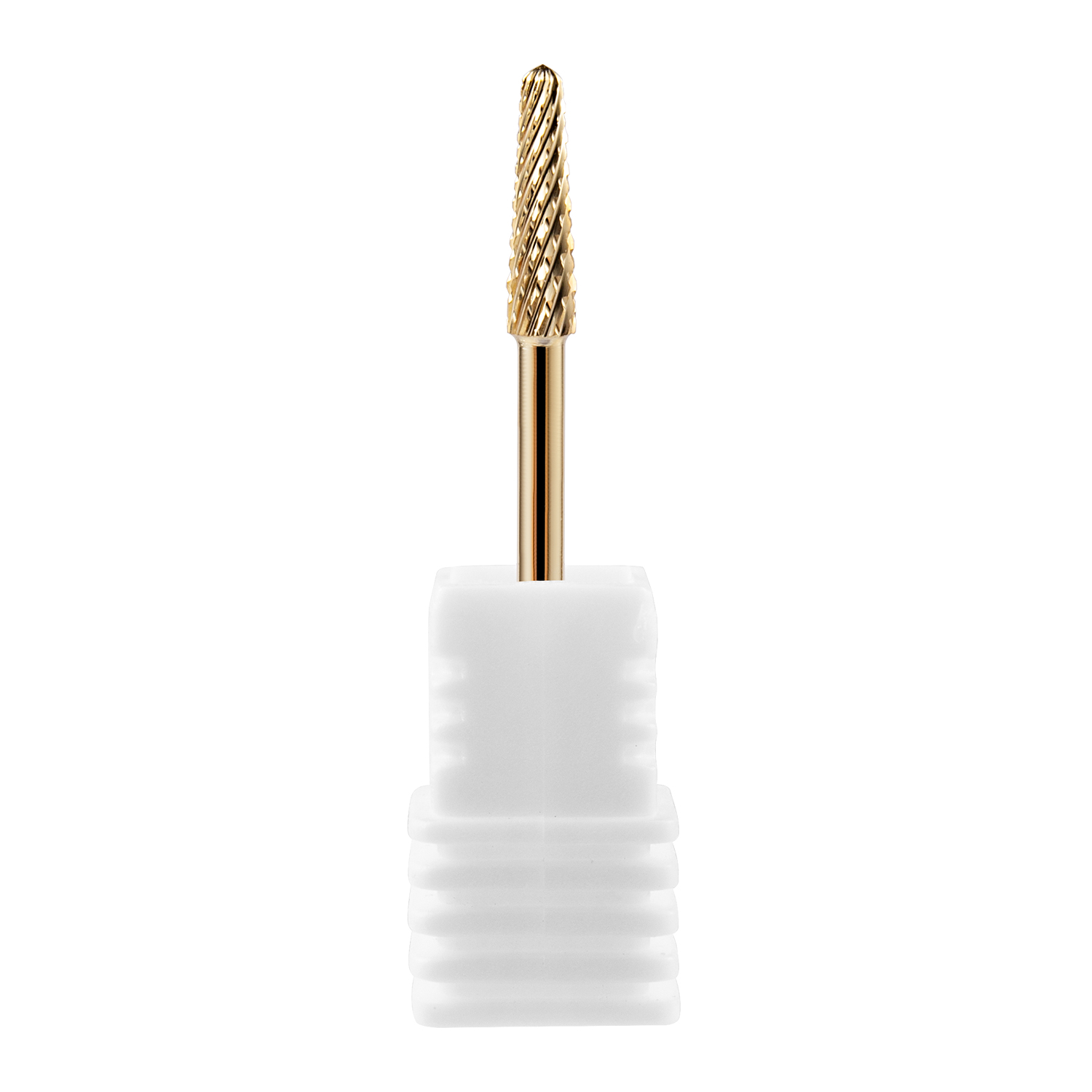 Tungsten Carbide Nail Drill Bi - огляд і ціна Nozzle Tungsten