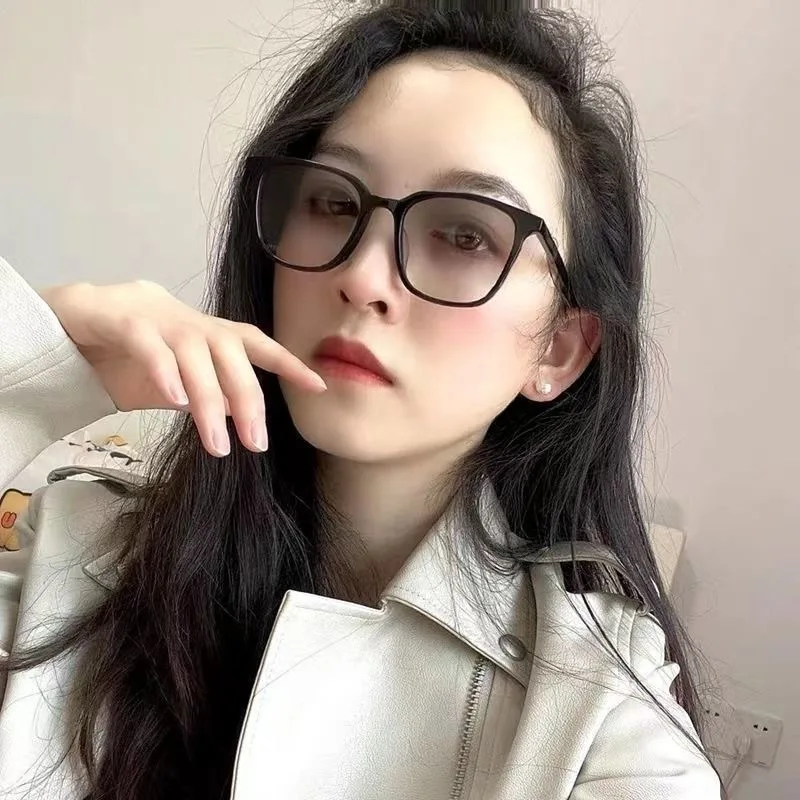 Luxurious Square Sunglasses Wo - огляд і ціна Uv Resin