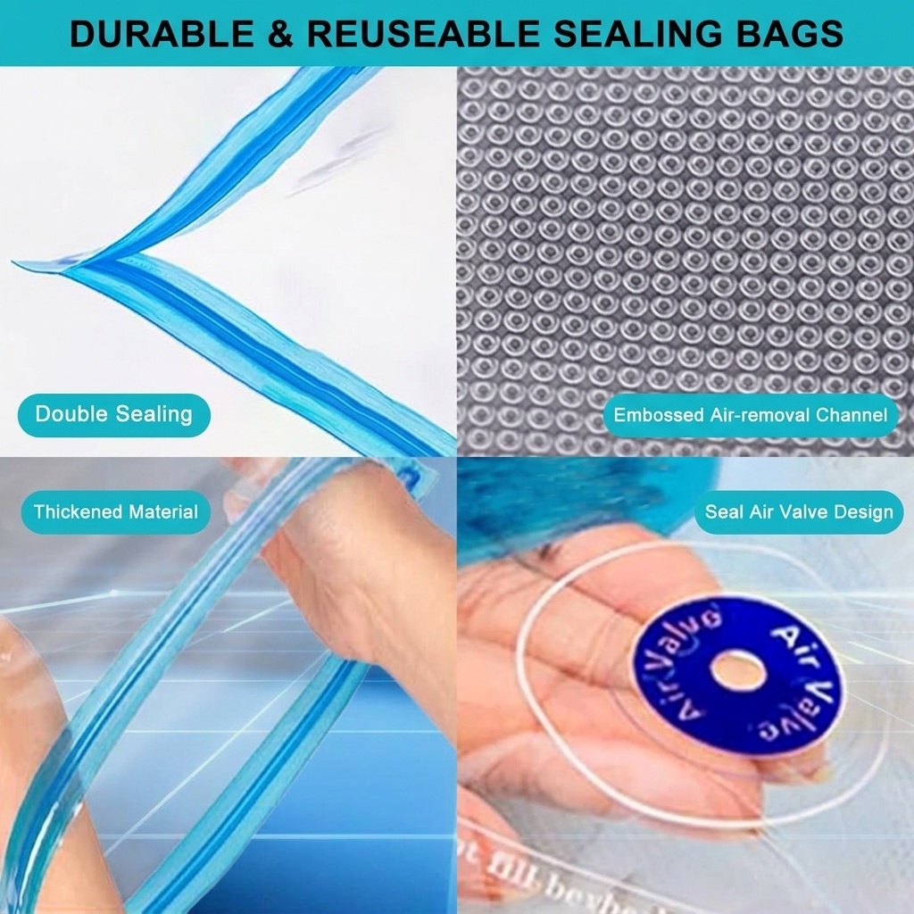 Filament Storage Bag PLA  ABS  - огляд і ціна Tpu Filament