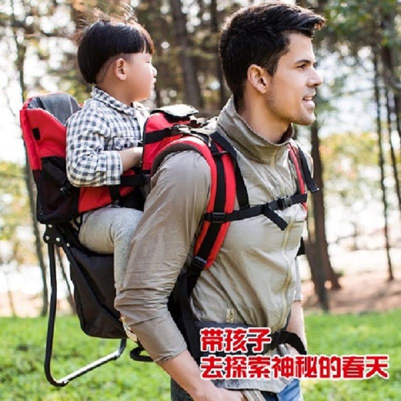 Foldable Baby Travel Carrier W - огляд і ціна Carriage Bed