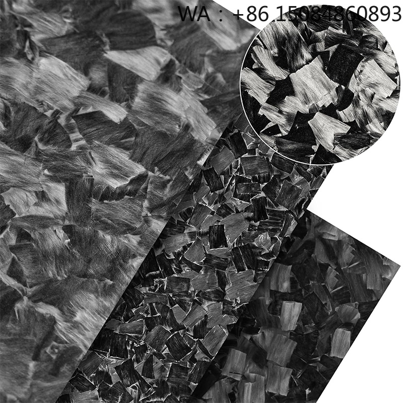 Custom camouflage forged carbo - огляд і ціна 3D Printer