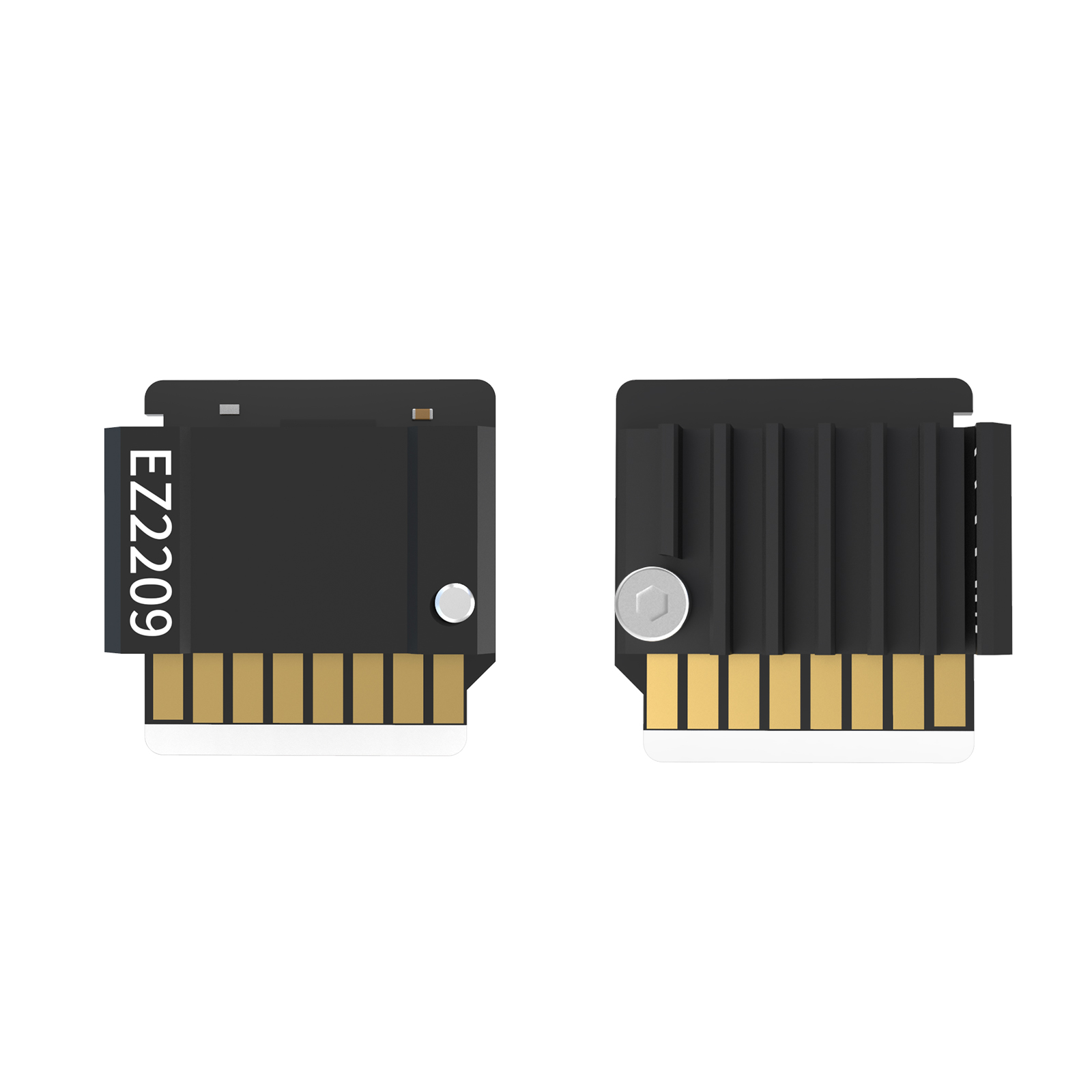 BIGTREETECH BTT SKR 3 EZ 32Bit - огляд і ціна Btt Skr Mini