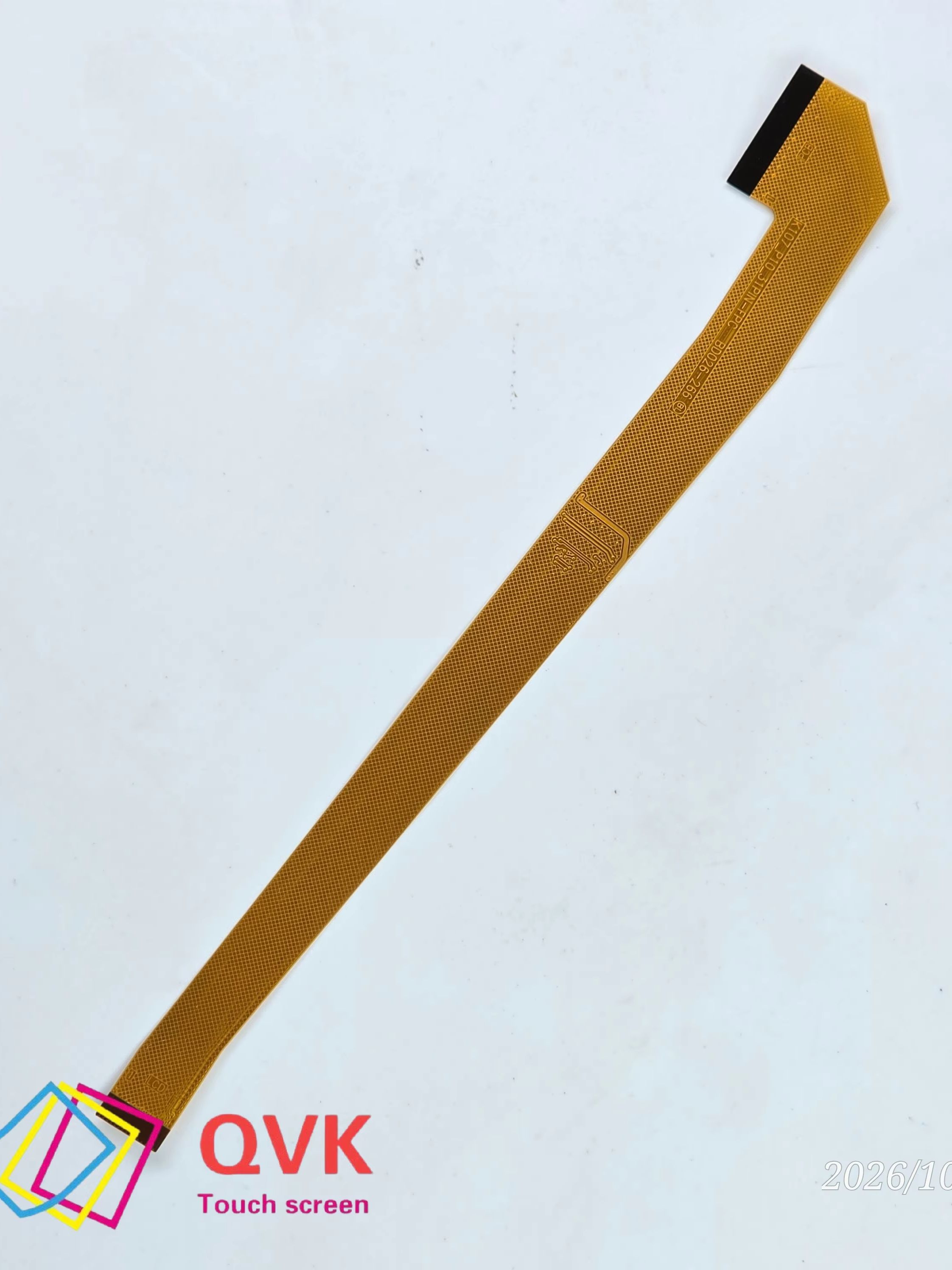10.1 Inch Tablet PC LCD Screen - огляд і ціна Bltouch