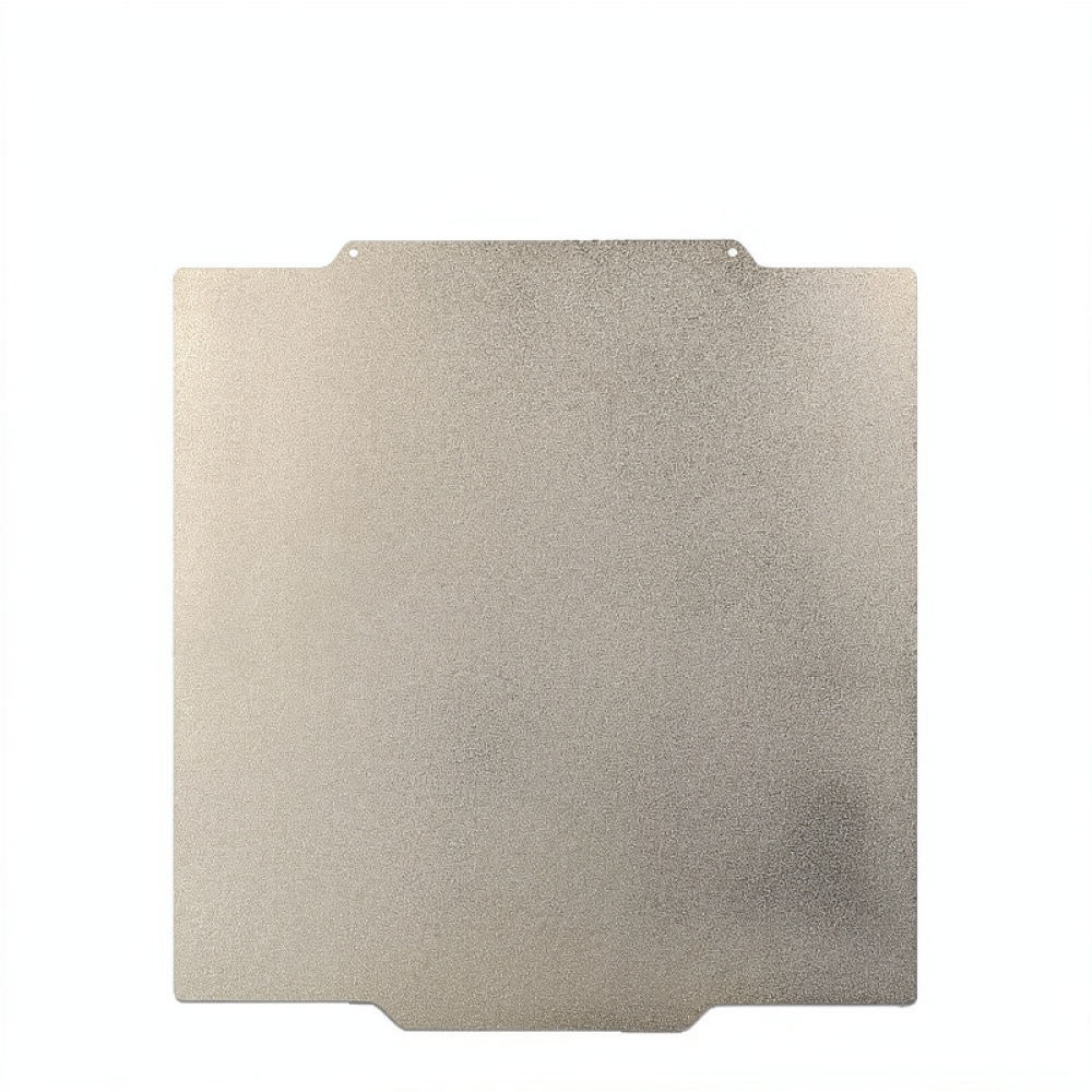 For For Fysetc For Flashforge  - огляд і ціна Build Plate
