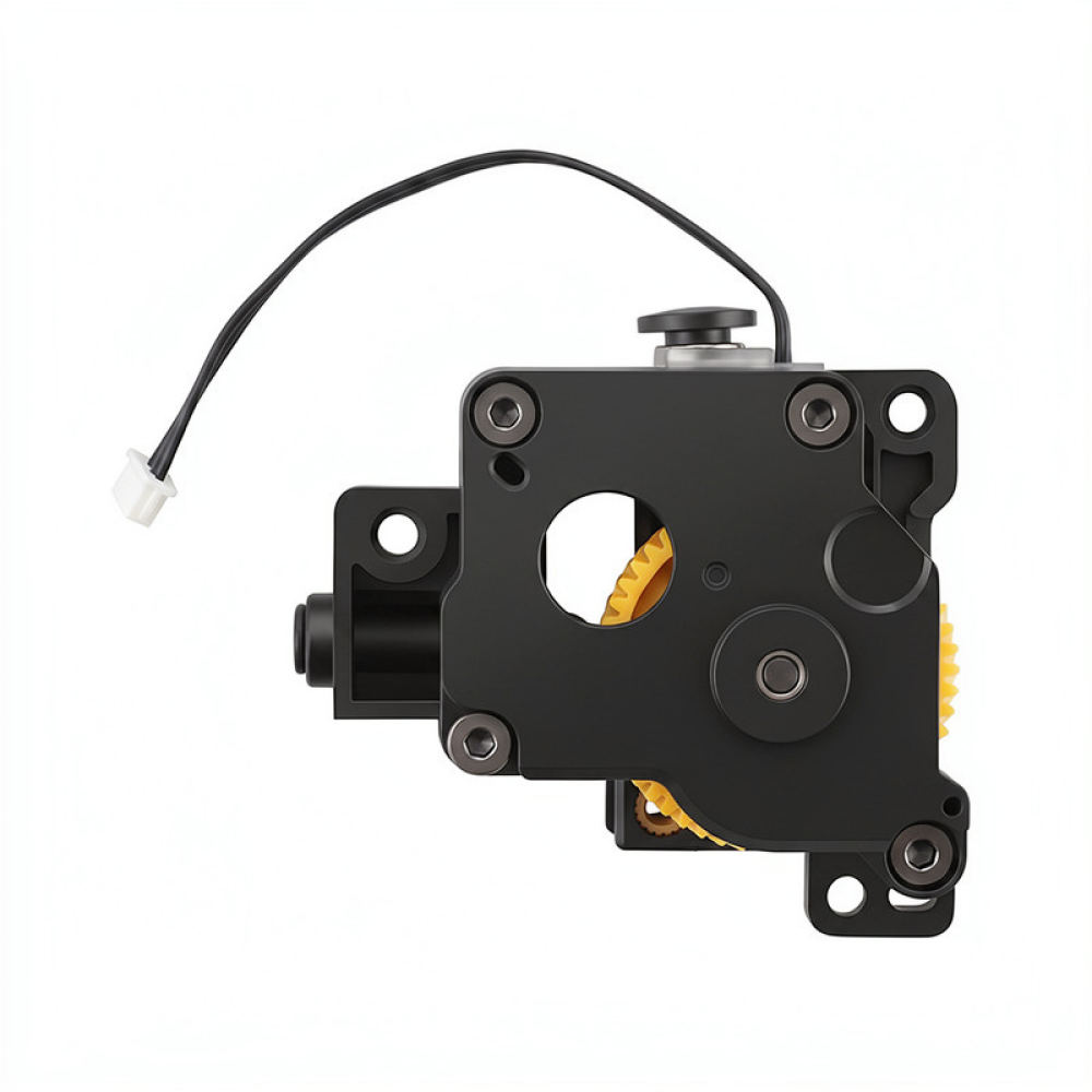 Extruder Maintenance Component - огляд і ціна Extruder