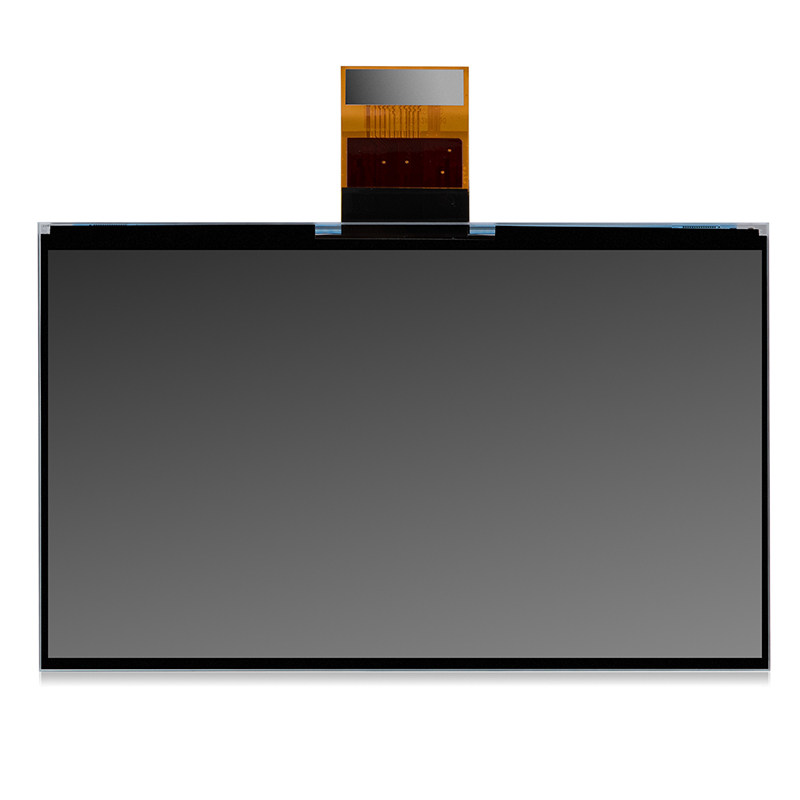 apply to ELEGOO Saturn 3 / Sat - огляд і ціна Build Plate
