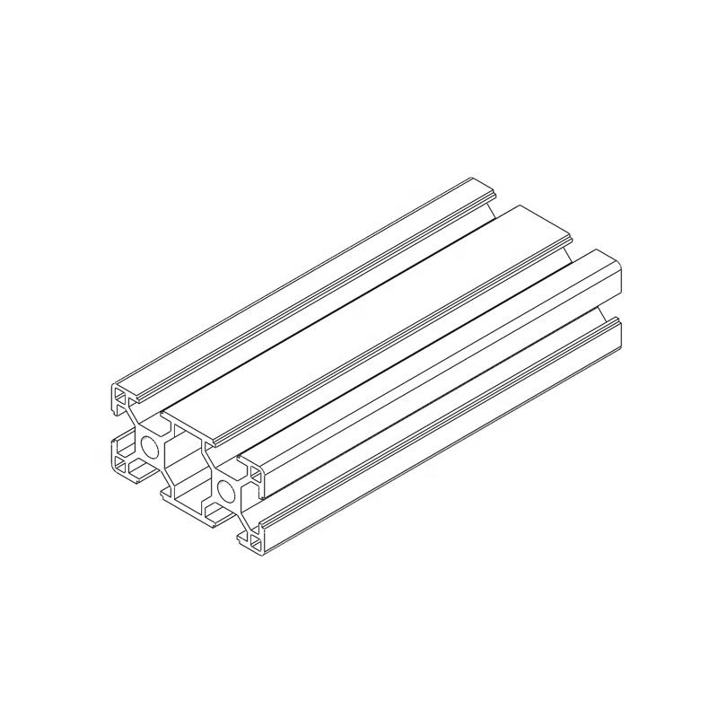China Manufacturer black  T5 6 - огляд і ціна Extruder