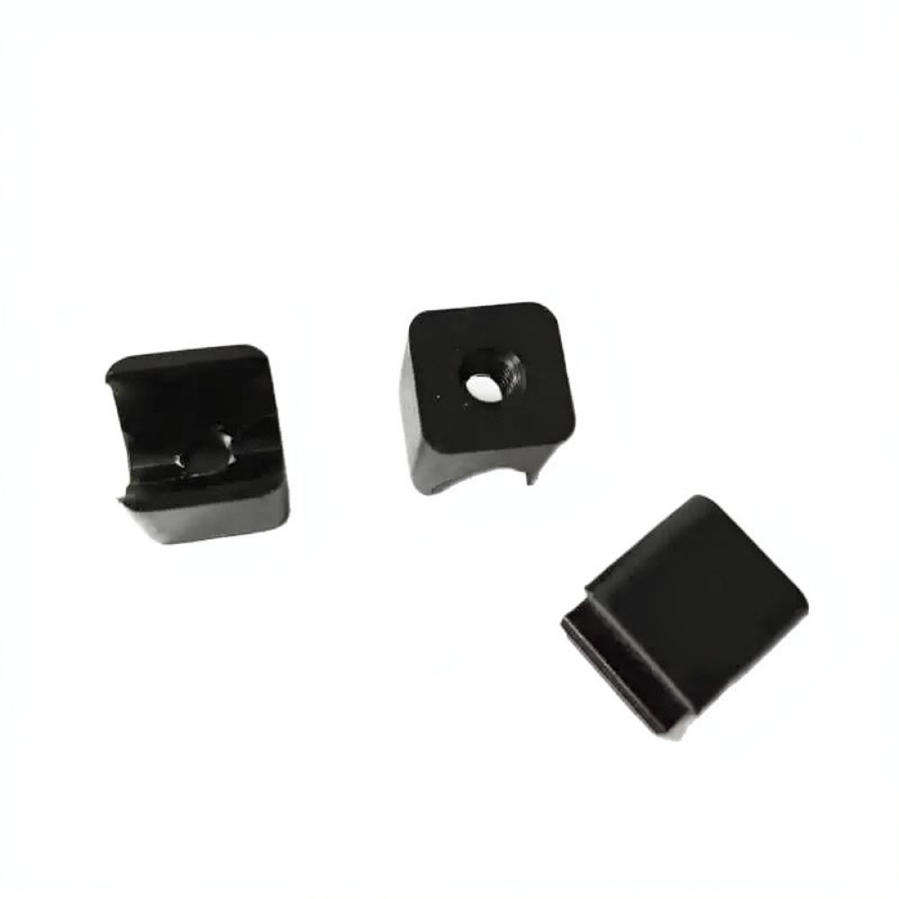 Z Axis Heatbed Steel Ball Seat - огляд і ціна 3D Printer Bed