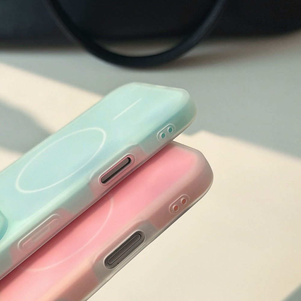For iPhone 17 ProMax Jelly Can - огляд і ціна Tpu Filament