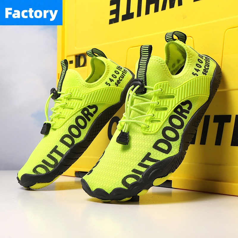 Wading Shoes Men's Women's Qui - огляд і ціна Tpu Filament