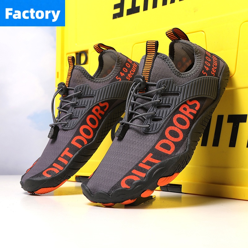 Wading Shoes Men's Women's Qui - огляд і ціна Tpu Filament
