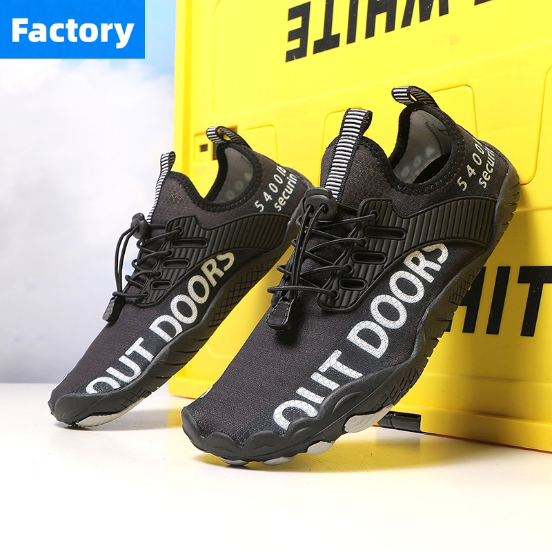 Wading Shoes Men's Women's Qui - огляд і ціна Tpu Filament