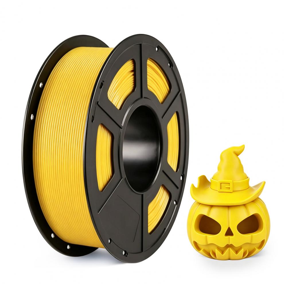 Smooth Extrusion Filament Petg - огляд і ціна Petg Filament