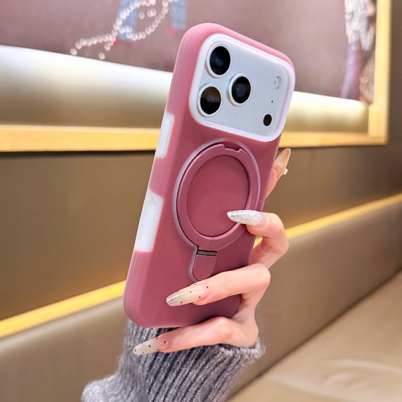 Luxury Colorful Jelly Metal Ri - огляд і ціна Tpu Filament
