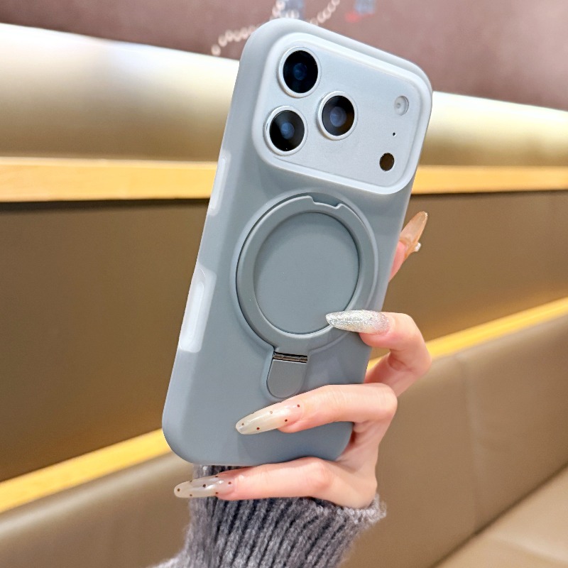 Luxury Colorful Jelly Metal Ri - огляд і ціна Tpu Filament