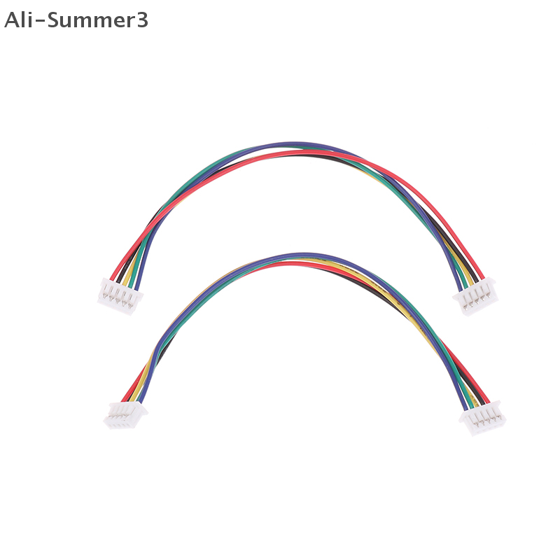 update. For Tronxy Hot Bed Pla - огляд і ціна 3D Printer Bed