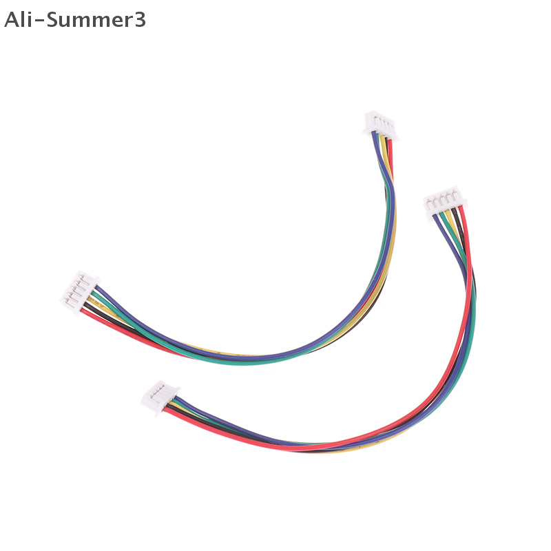 update. For Tronxy Hot Bed Pla - огляд і ціна 3D Printer Bed