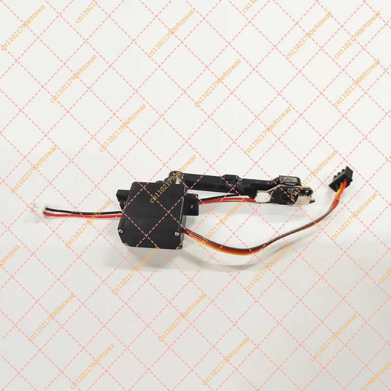 for FLASHFORGE Auto Bed Leveli - огляд і ціна 3D Printer Bed