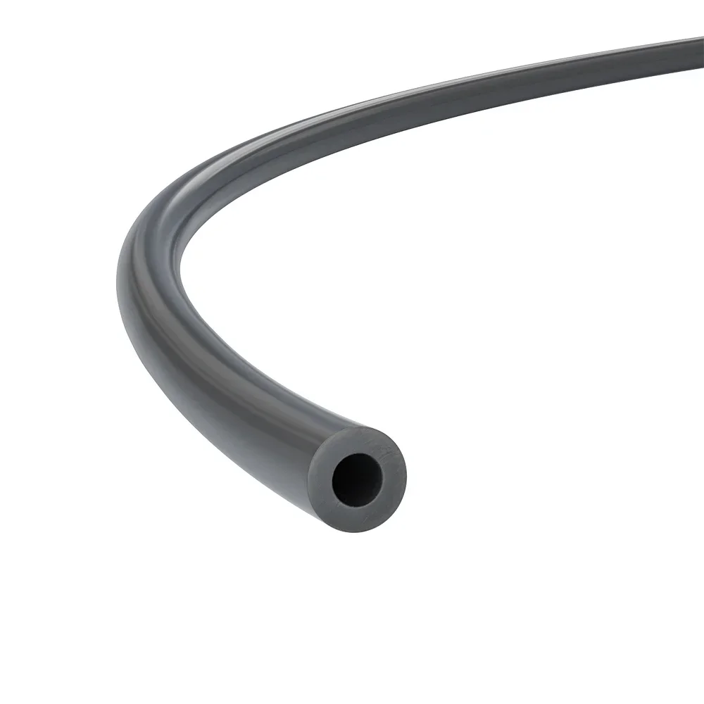 Creality Official 1m/2m Teflon - огляд і ціна Bowden Tube