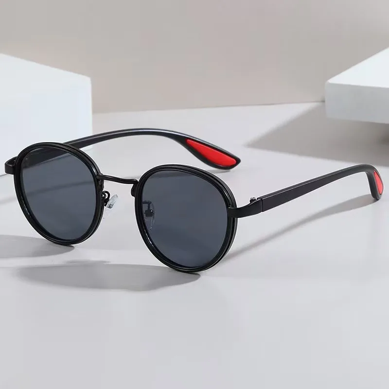 High Quality Woman Sun Glasses - огляд і ціна Uv Resin