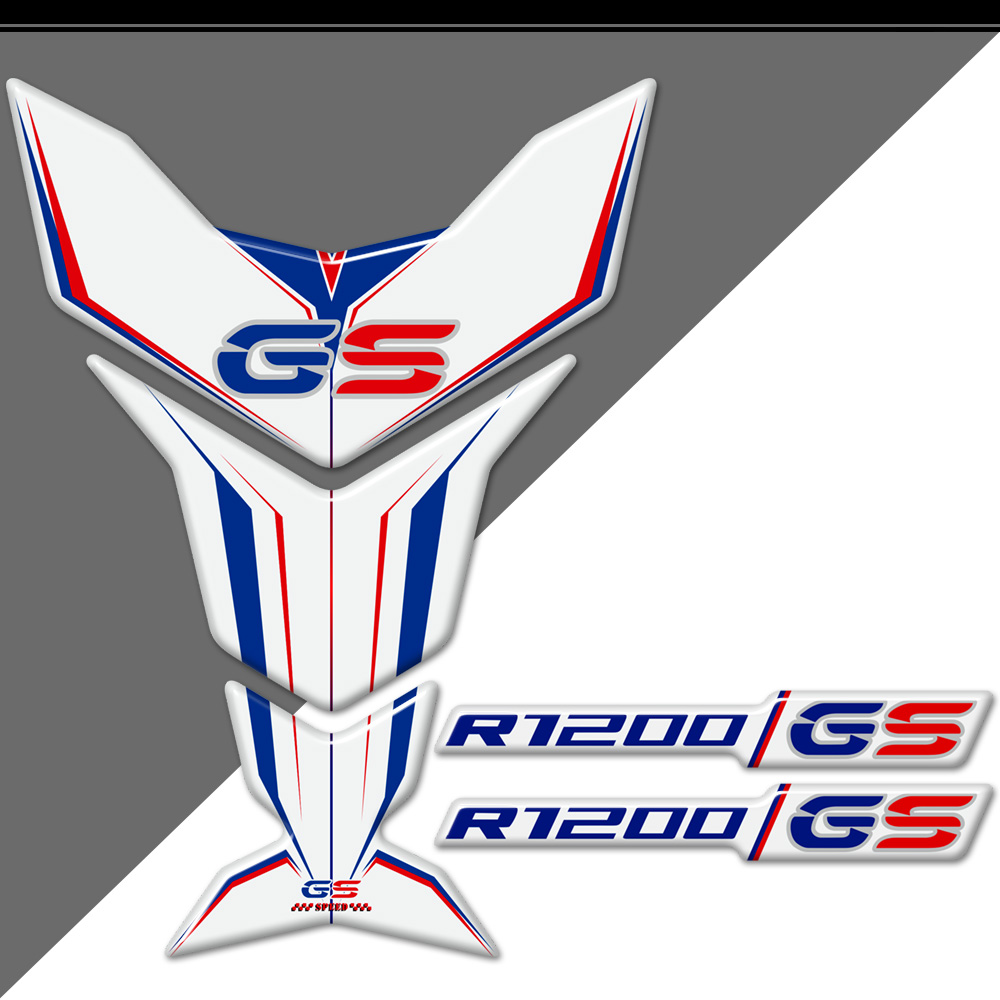 For R1200GS R1200 R 1200 GS GS - огляд і ціна Resin Vat