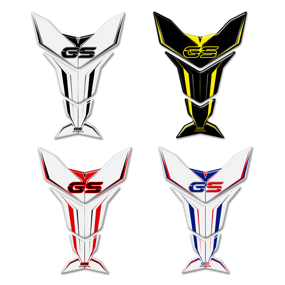 For R1200GS R1200 R 1200 GS GS - огляд і ціна Resin Vat