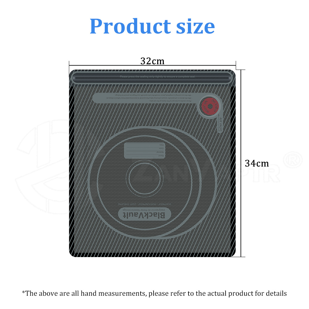 For 3D Printer Accessories Upg - огляд і ціна Petg Filament