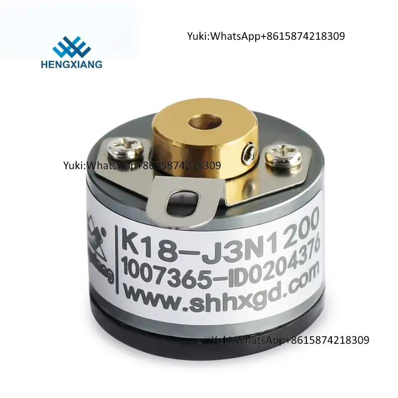 Splined Shafts K18 hollow shaf - огляд і ціна 3D Printer
